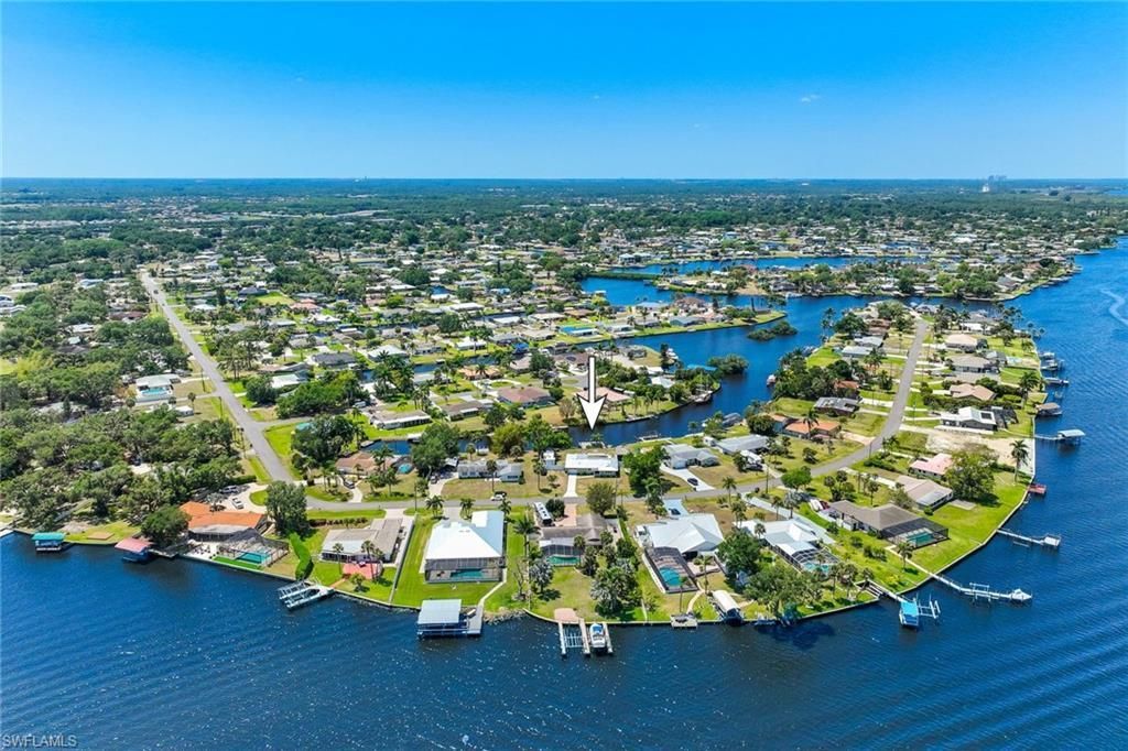 13821 River Forest Dr, Fort Myers, FL 33905 Photo