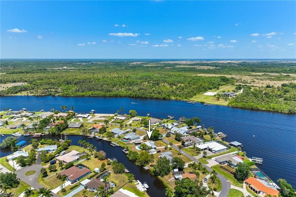 13821 River Forest Dr, Fort Myers, FL 33905 Photo