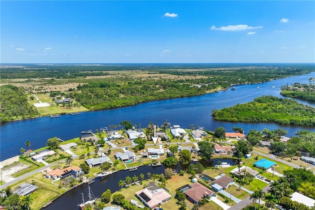 13821 River Forest Dr, Fort Myers, FL 33905 Photo