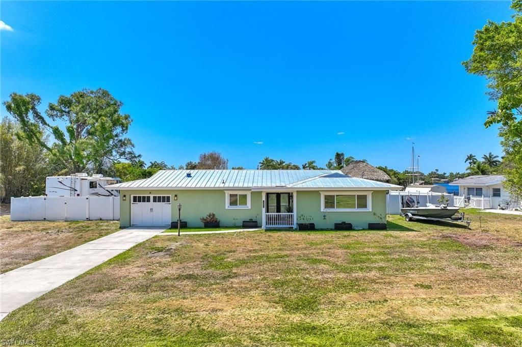 13821 River Forest Dr, Fort Myers, FL 33905 Photo