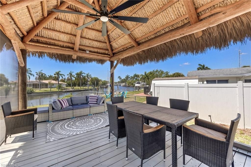 13821 River Forest Dr, Fort Myers, FL 33905 Photo