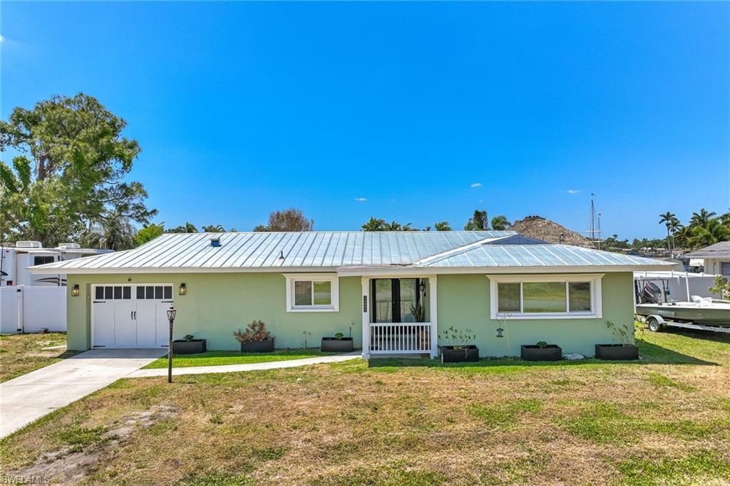 13821 River Forest Dr, Fort Myers, FL 33905 Photo