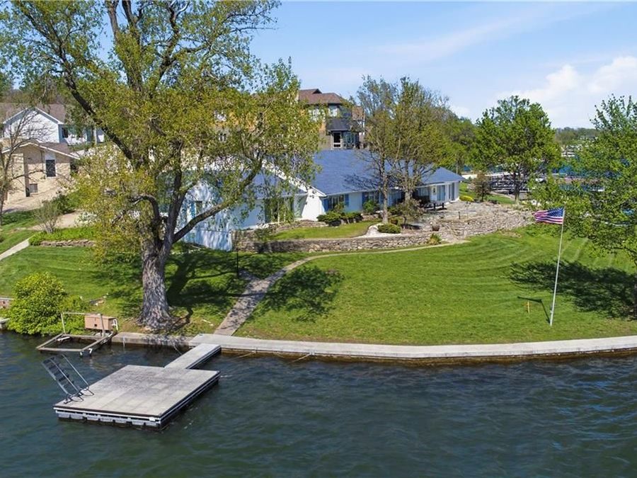 Property Image 10