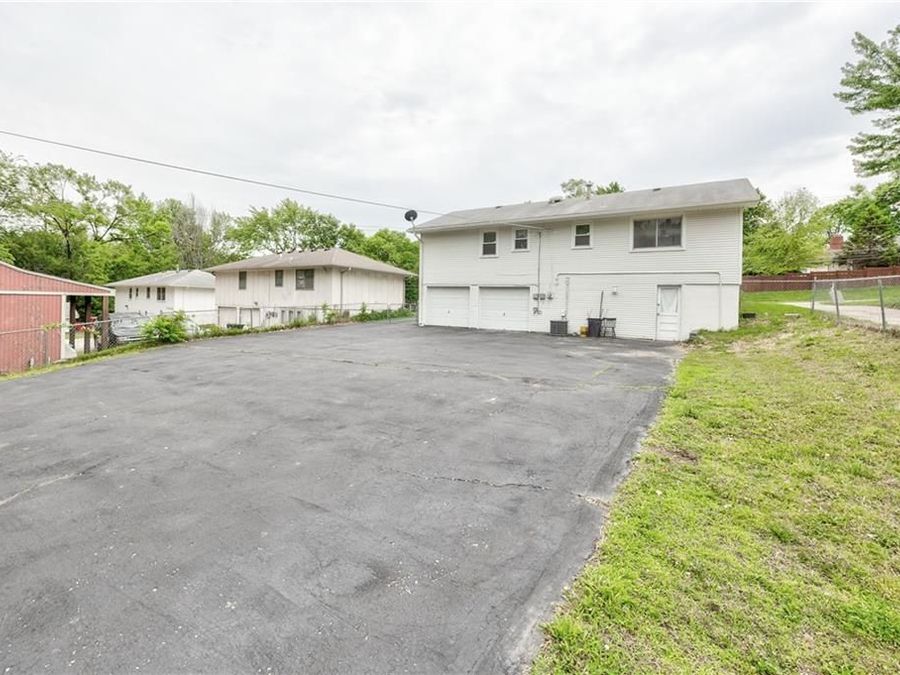 Property Image 25