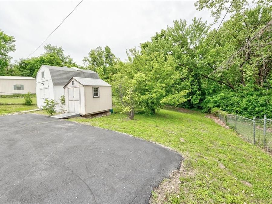 Property Image 27