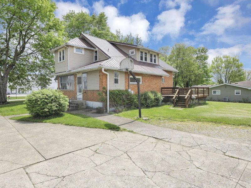 9154 Mink Street SW, Etna, OH 43062 Photo 1