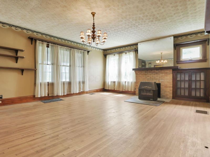 9154 Mink Street SW, Etna, OH 43062 Photo 10