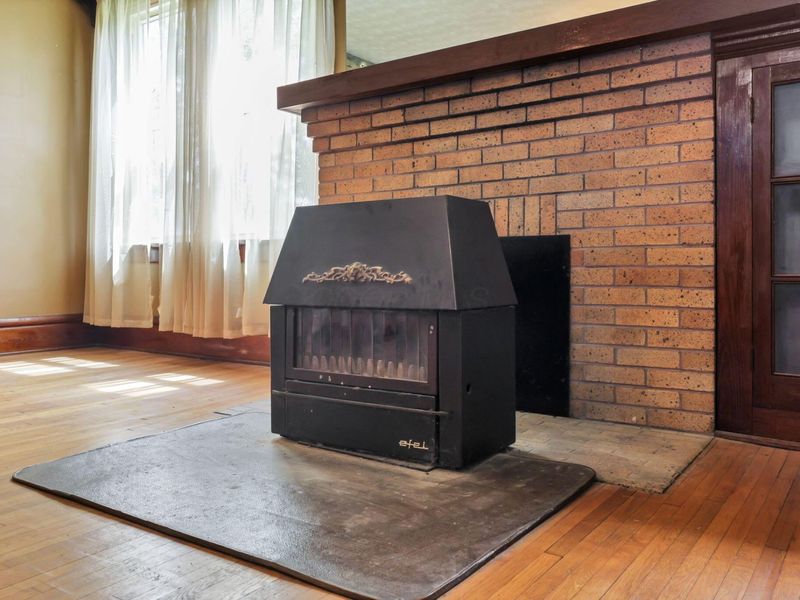 9154 Mink Street SW, Etna, OH 43062 Photo 11