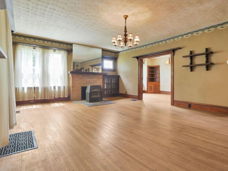 9154 Mink Street SW, Etna, OH 43062 Photo 12