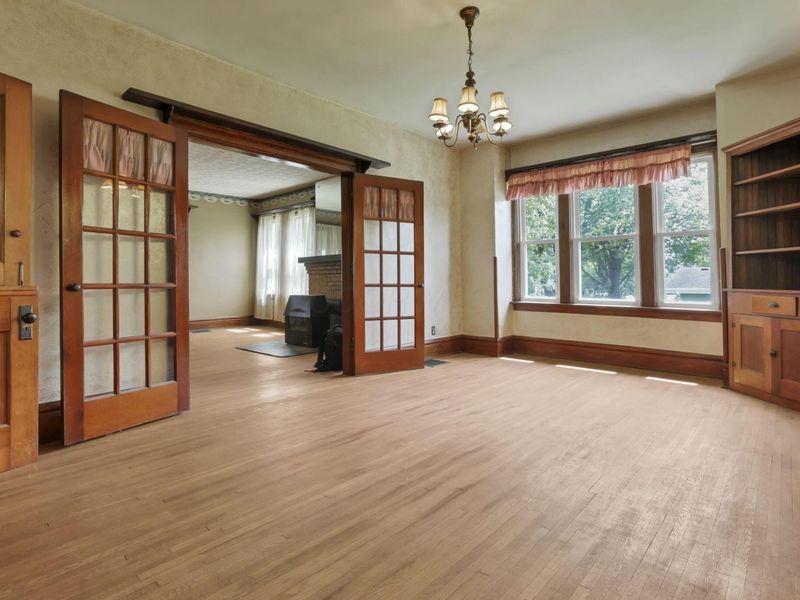 9154 Mink Street SW, Etna, OH 43062 Photo 13