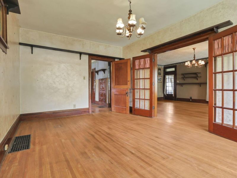 9154 Mink Street SW, Etna, OH 43062 Photo 14