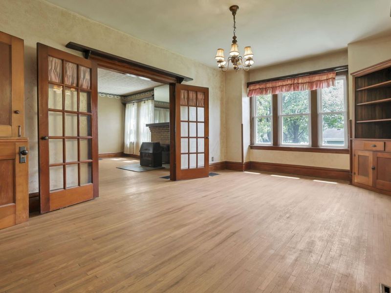 9154 Mink Street SW, Etna, OH 43062 Photo 15