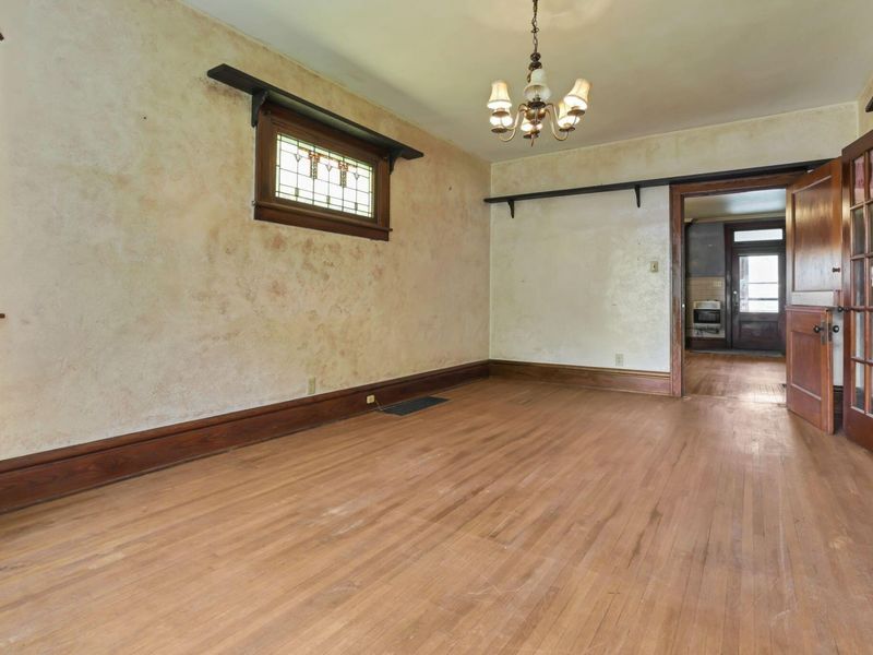 9154 Mink Street SW, Etna, OH 43062 Photo 16