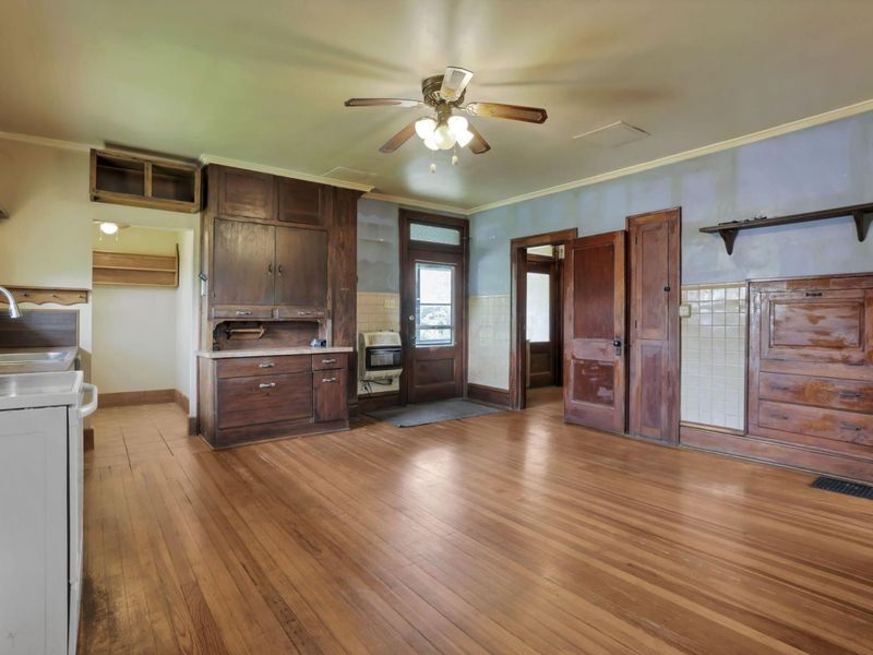 9154 Mink Street SW, Etna, OH 43062 Photo 18