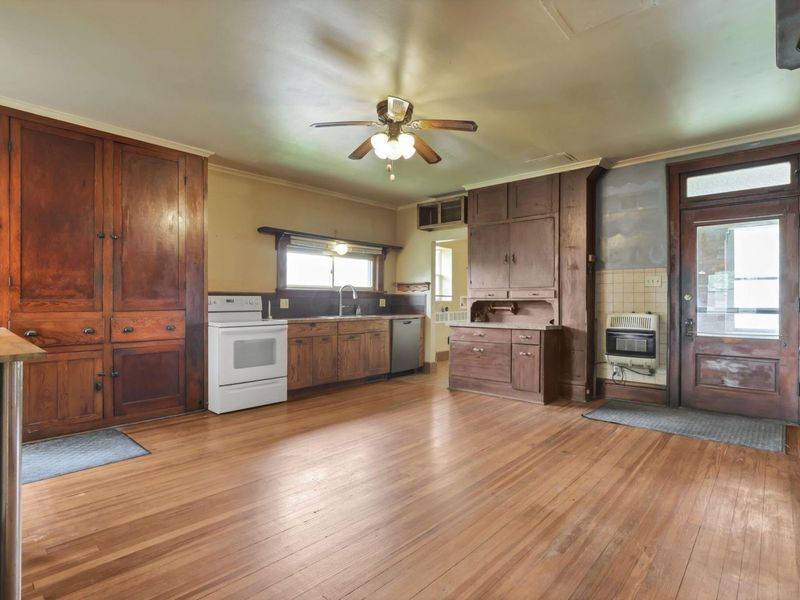 9154 Mink Street SW, Etna, OH 43062 Photo 18