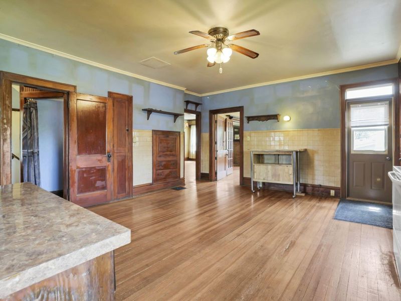 9154 Mink Street SW, Etna, OH 43062 Photo 19