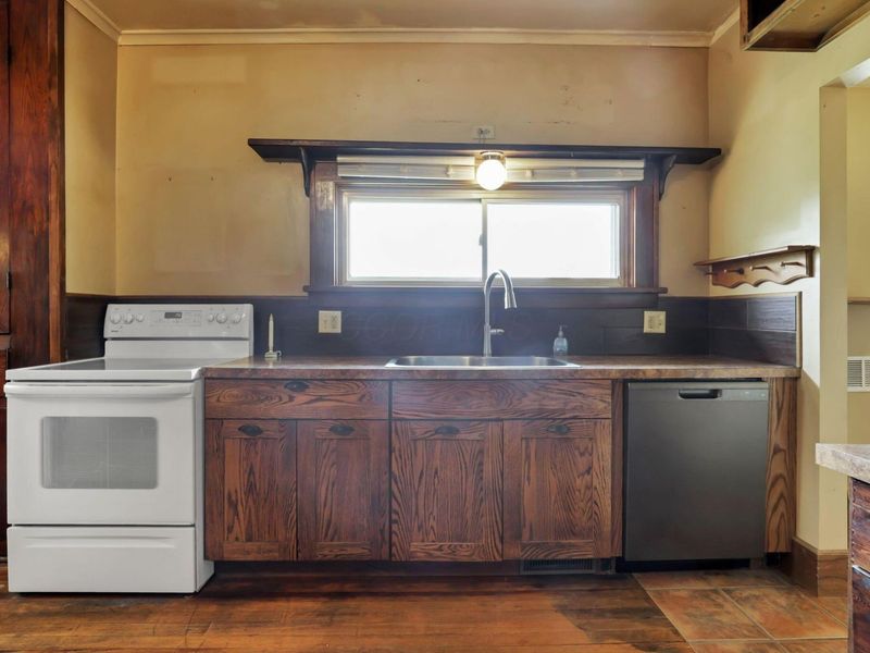 9154 Mink Street SW, Etna, OH 43062 Photo 21