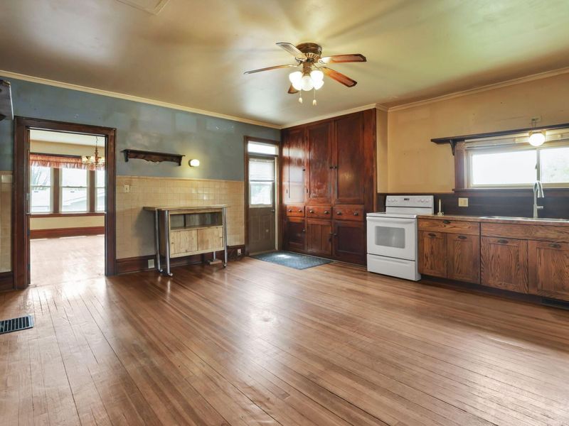 9154 Mink Street SW, Etna, OH 43062 Photo 21
