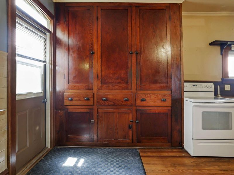 9154 Mink Street SW, Etna, OH 43062 Photo 22