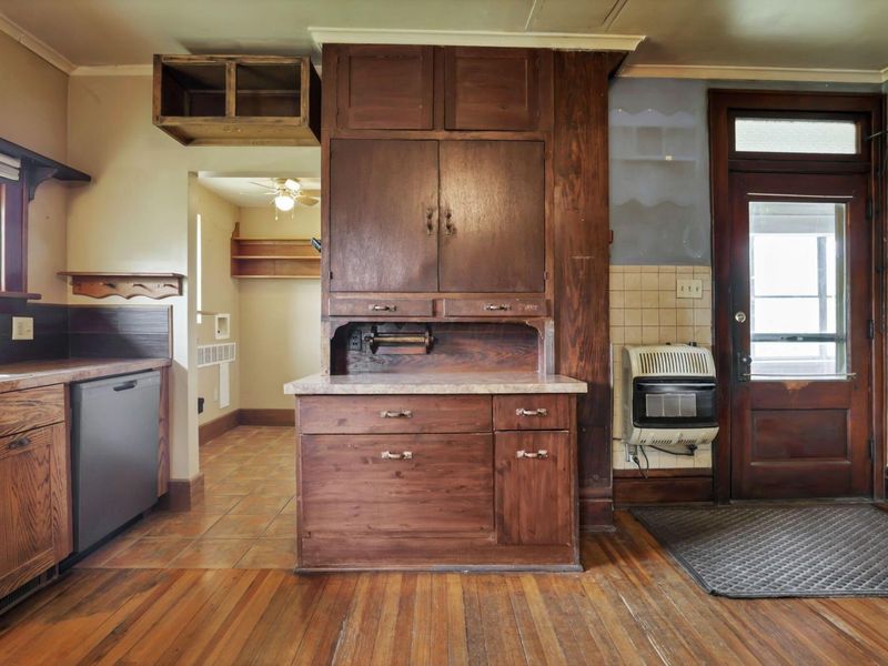 9154 Mink Street SW, Etna, OH 43062 Photo 23