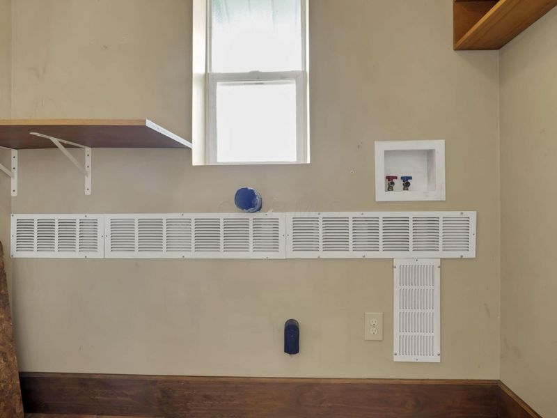 9154 Mink Street SW, Etna, OH 43062 Photo 25