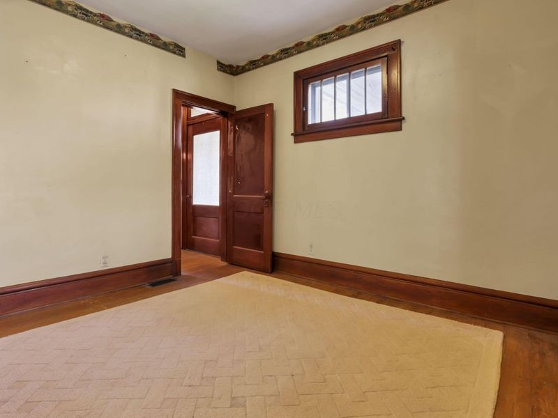 9154 Mink Street SW, Etna, OH 43062 Photo 26