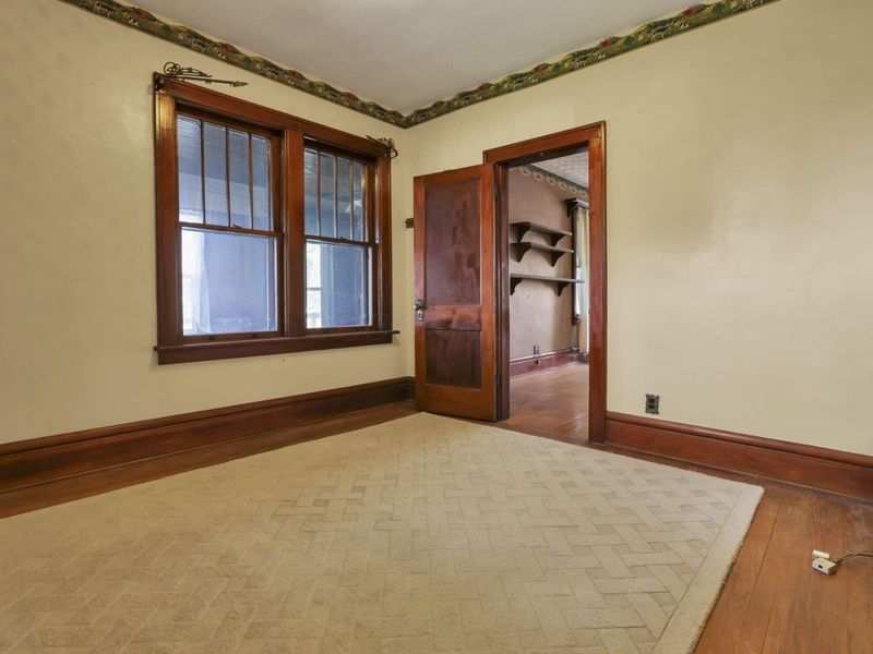 9154 Mink Street SW, Etna, OH 43062 Photo 27