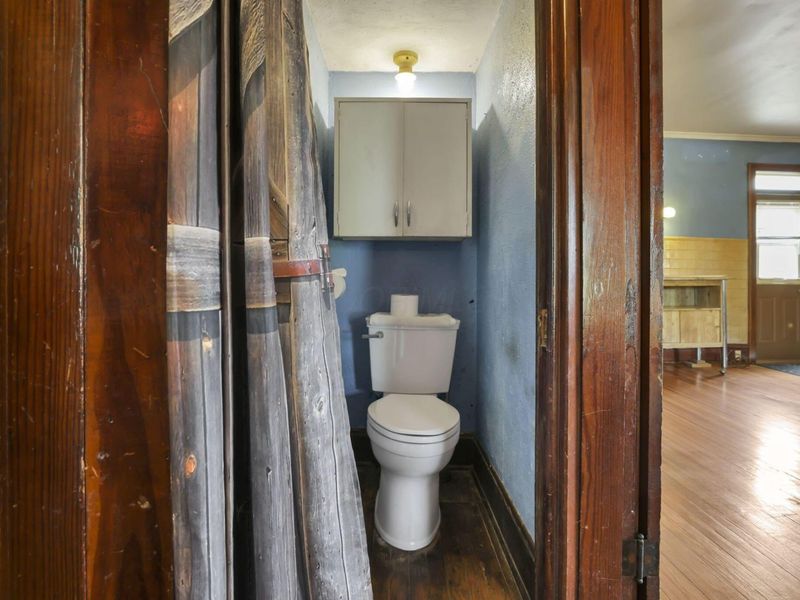 9154 Mink Street SW, Etna, OH 43062 Photo 28