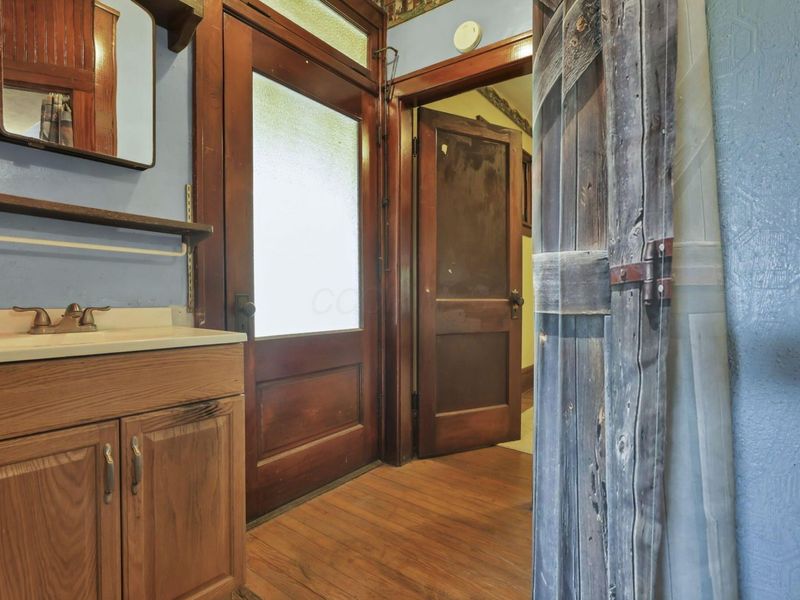 9154 Mink Street SW, Etna, OH 43062 Photo 29