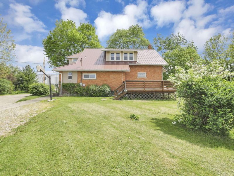 9154 Mink Street SW, Etna, OH 43062 Photo 3