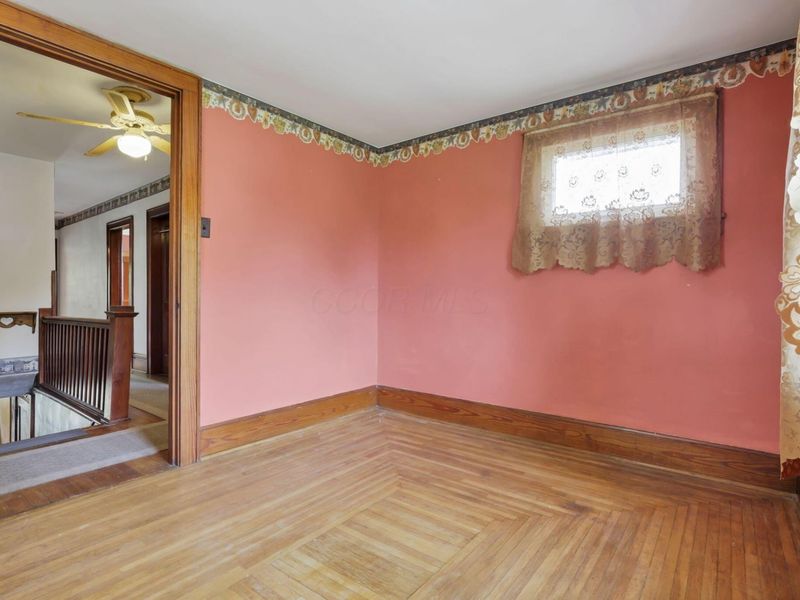 9154 Mink Street SW, Etna, OH 43062 Photo 30