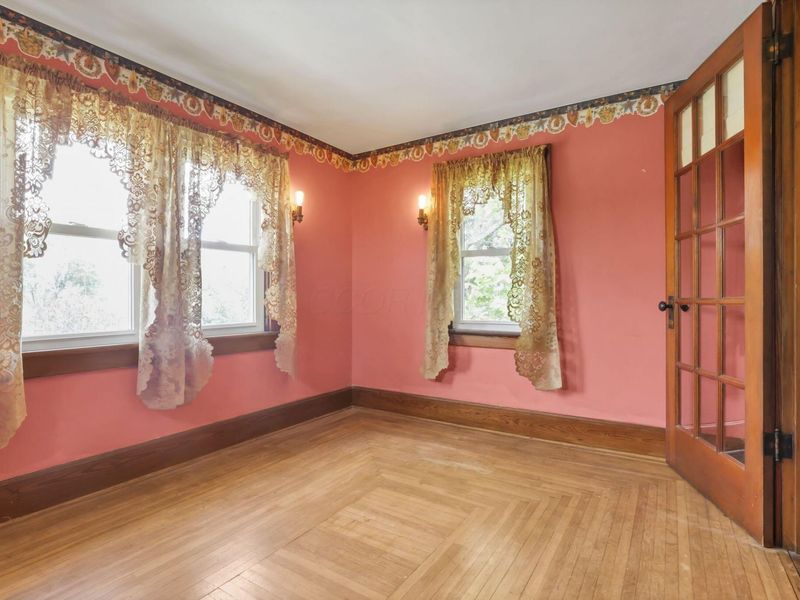 9154 Mink Street SW, Etna, OH 43062 Photo 31