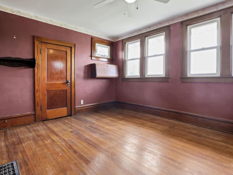 9154 Mink Street SW, Etna, OH 43062 Photo 32