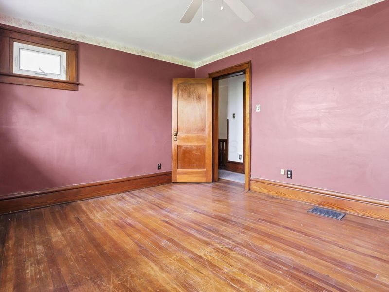 9154 Mink Street SW, Etna, OH 43062 Photo 33