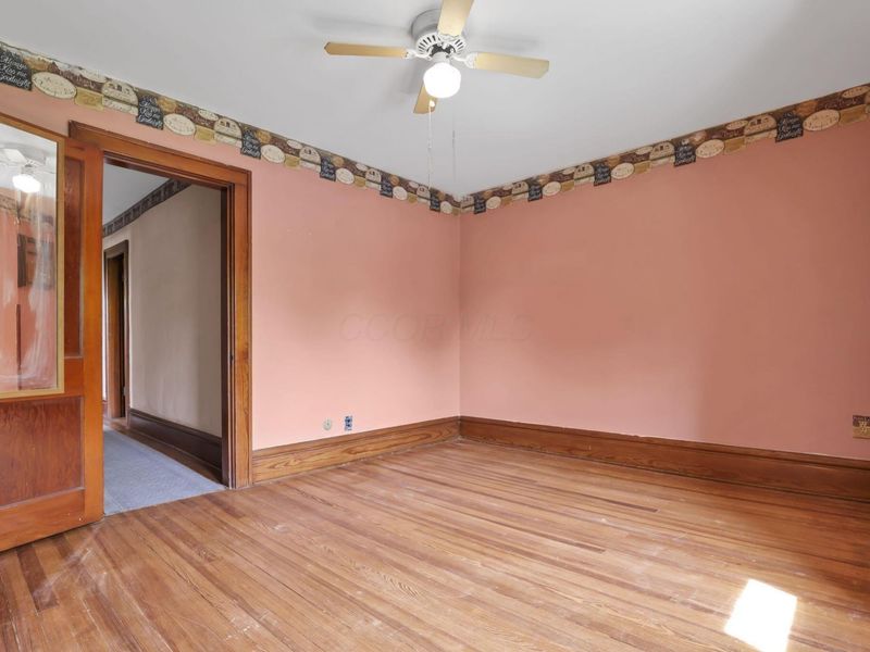 9154 Mink Street SW, Etna, OH 43062 Photo 35