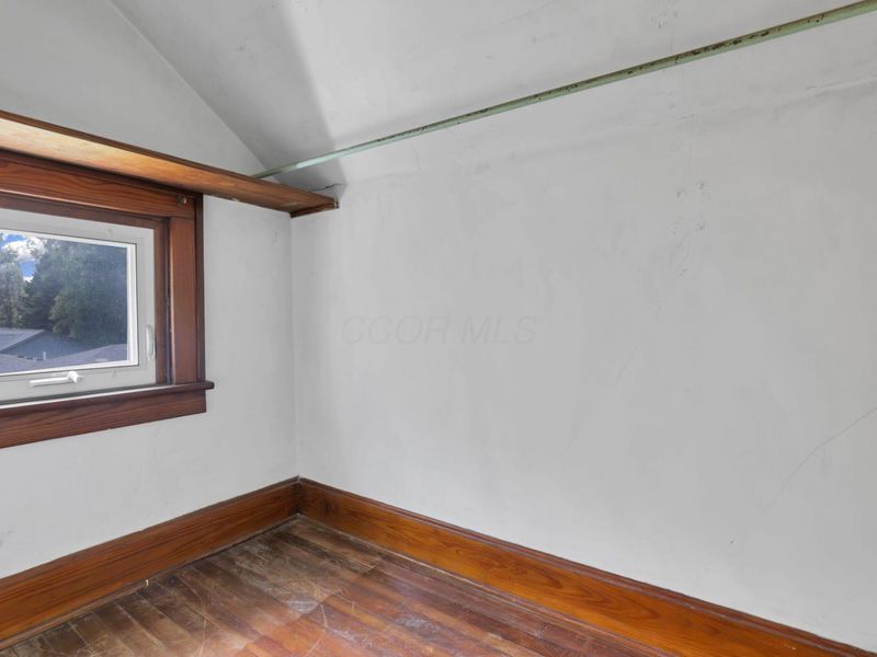 9154 Mink Street SW, Etna, OH 43062 Photo 36