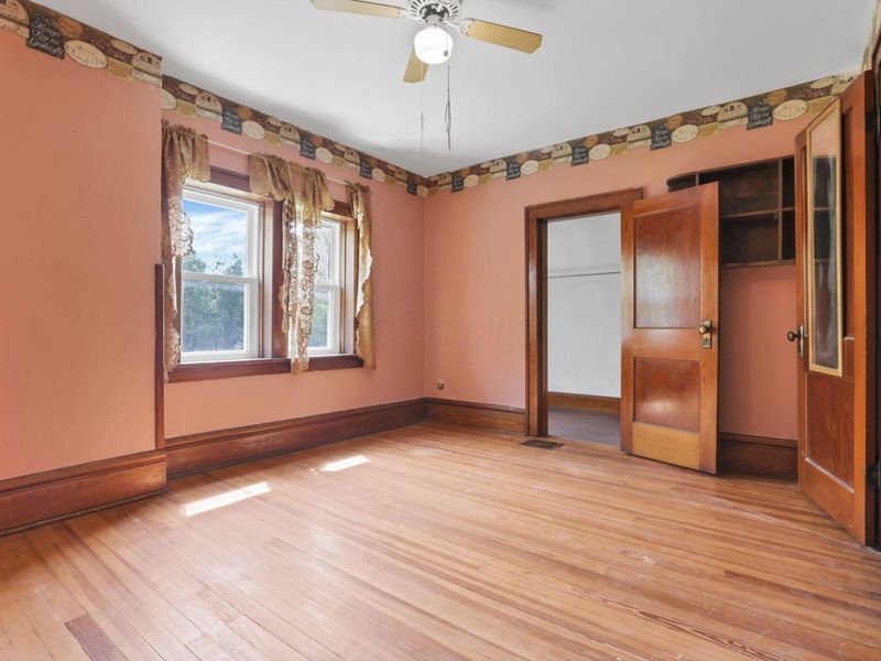 9154 Mink Street SW, Etna, OH 43062 Photo 36