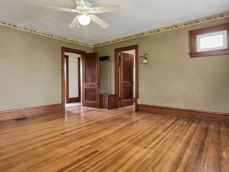 9154 Mink Street SW, Etna, OH 43062 Photo 37