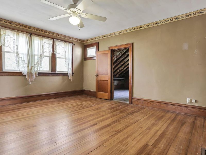 9154 Mink Street SW, Etna, OH 43062 Photo 38