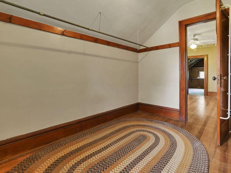 9154 Mink Street SW, Etna, OH 43062 Photo 39