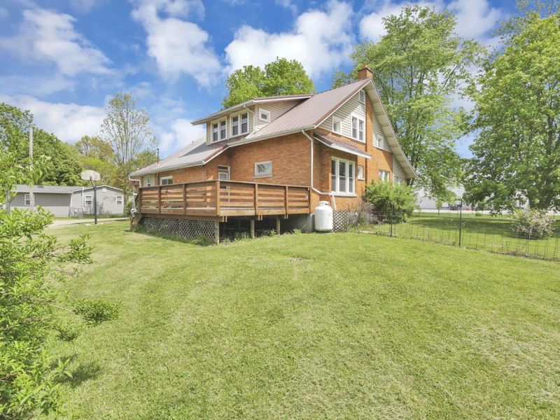 9154 Mink Street SW, Etna, OH 43062 Photo 4