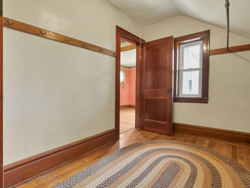 9154 Mink Street SW, Etna, OH 43062 Photo 40