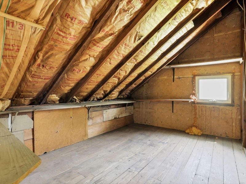 9154 Mink Street SW, Etna, OH 43062 Photo 41