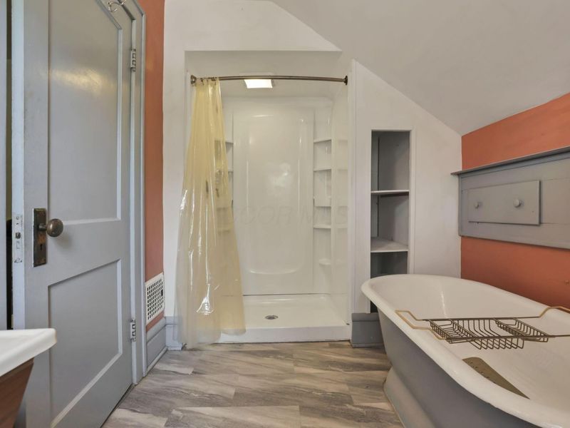 9154 Mink Street SW, Etna, OH 43062 Photo 42