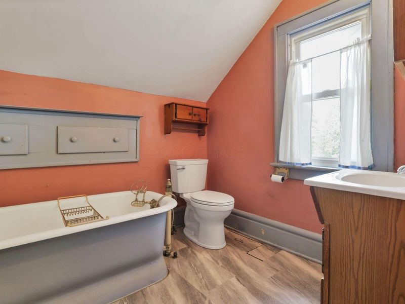 9154 Mink Street SW, Etna, OH 43062 Photo 43