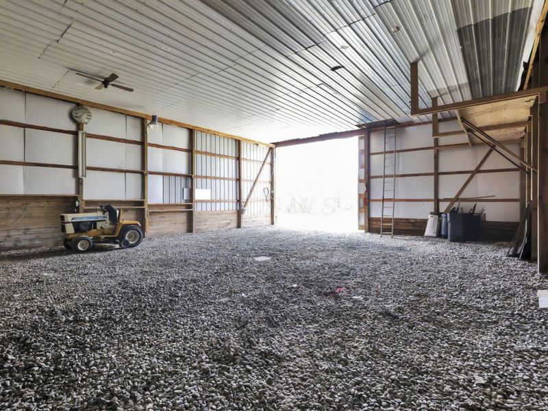 9154 Mink Street SW, Etna, OH 43062 Photo 44