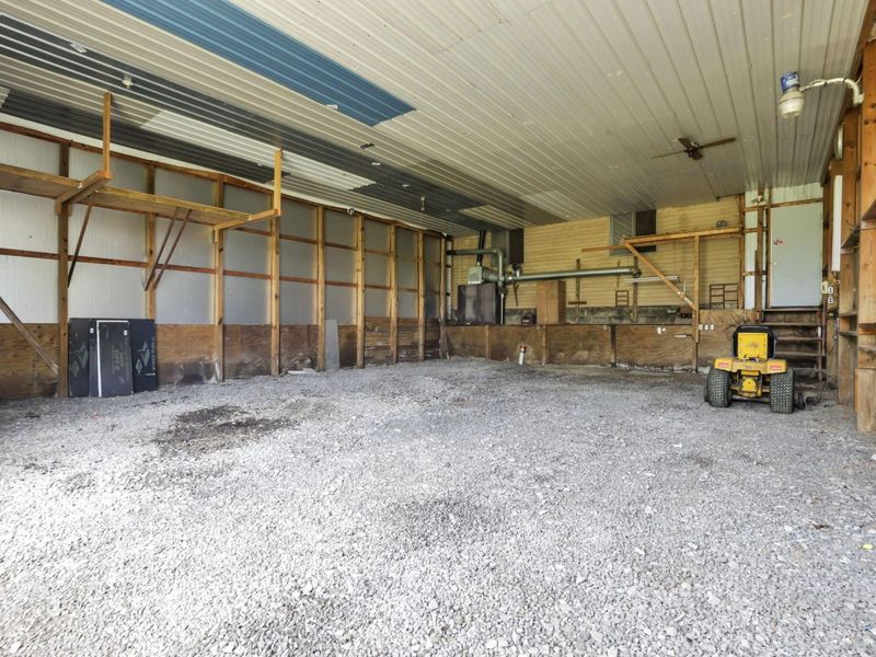 9154 Mink Street SW, Etna, OH 43062 Photo 45