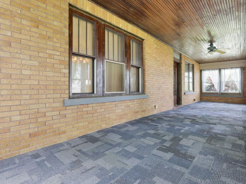 9154 Mink Street SW, Etna, OH 43062 Photo 47