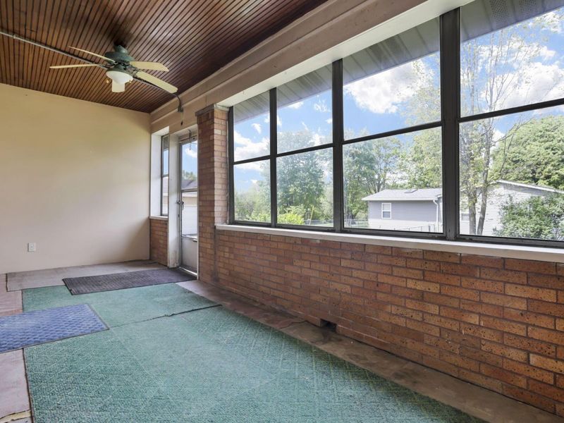 9154 Mink Street SW, Etna, OH 43062 Photo 48