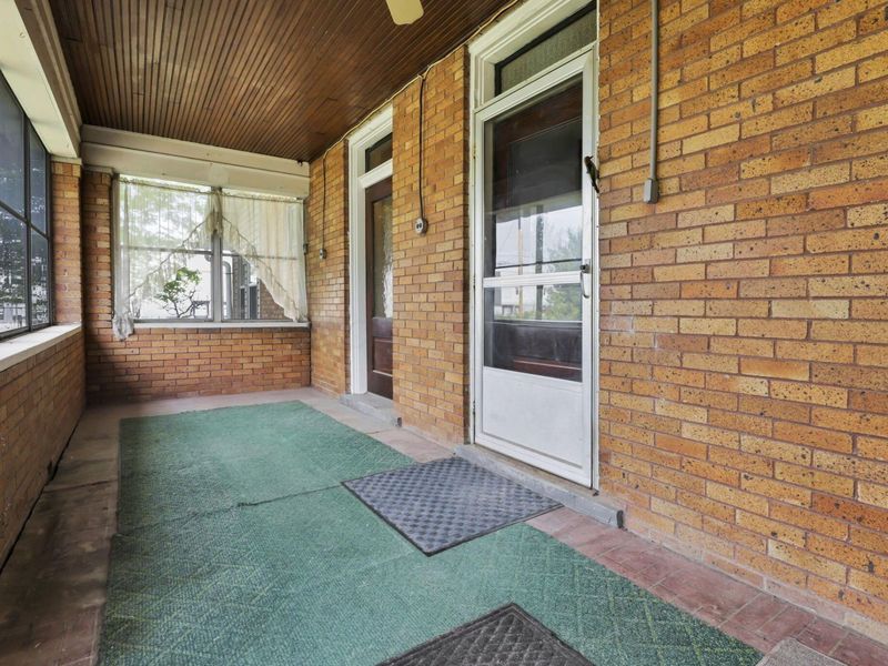 9154 Mink Street SW, Etna, OH 43062 Photo 49